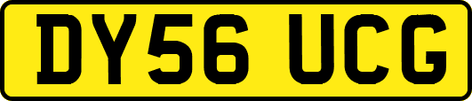 DY56UCG