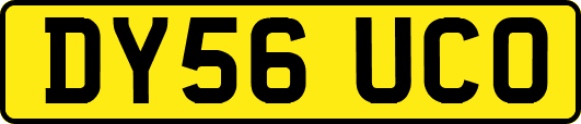 DY56UCO