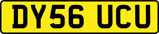 DY56UCU
