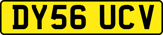 DY56UCV