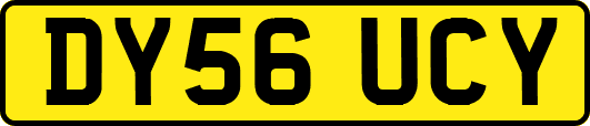 DY56UCY