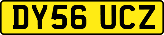 DY56UCZ