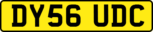 DY56UDC