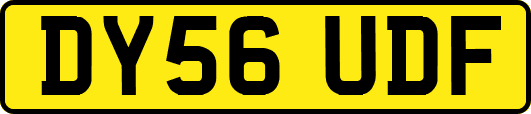 DY56UDF