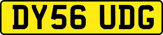 DY56UDG