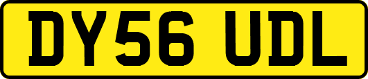 DY56UDL