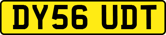DY56UDT