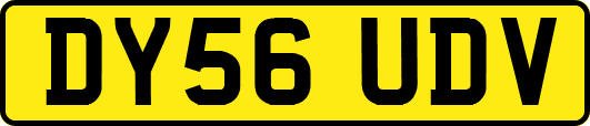 DY56UDV