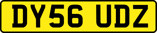 DY56UDZ