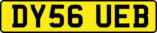 DY56UEB
