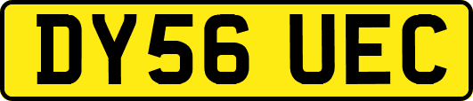 DY56UEC