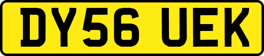 DY56UEK