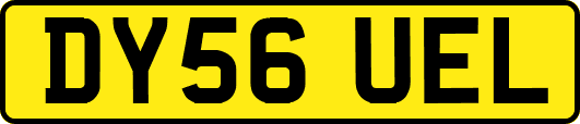 DY56UEL