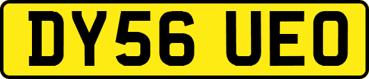 DY56UEO