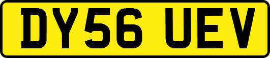 DY56UEV