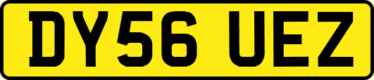 DY56UEZ