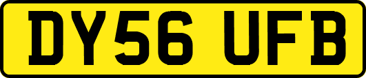 DY56UFB