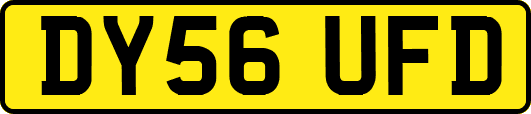 DY56UFD