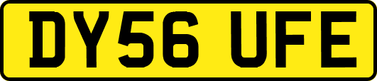 DY56UFE