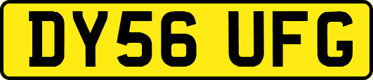 DY56UFG