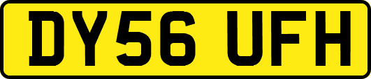 DY56UFH