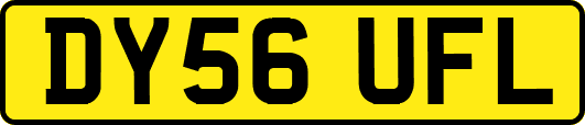 DY56UFL