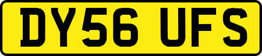 DY56UFS