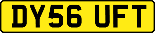 DY56UFT