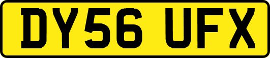 DY56UFX