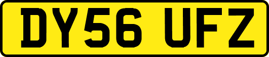 DY56UFZ