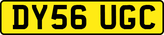 DY56UGC