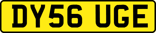 DY56UGE