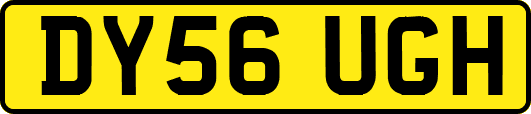 DY56UGH