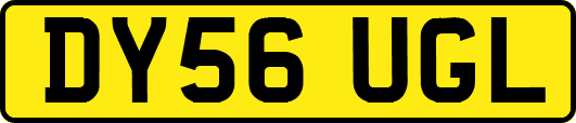 DY56UGL