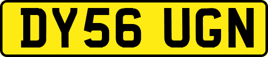 DY56UGN
