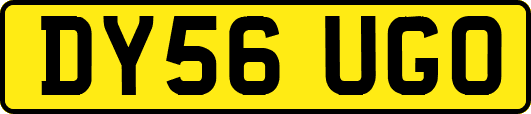 DY56UGO