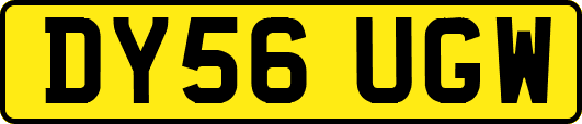 DY56UGW