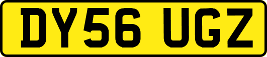 DY56UGZ