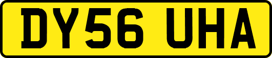 DY56UHA