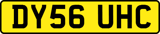 DY56UHC