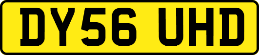 DY56UHD
