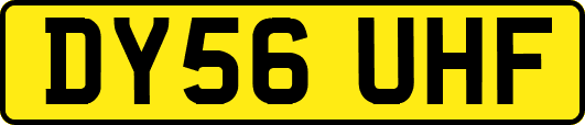 DY56UHF