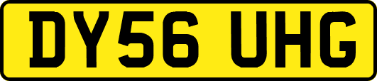 DY56UHG