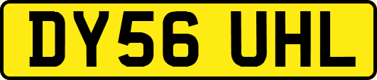 DY56UHL