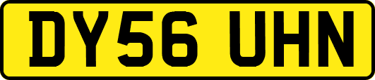 DY56UHN