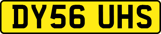 DY56UHS