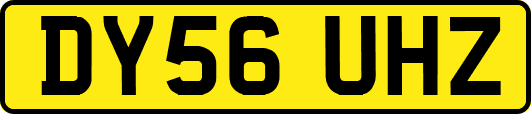 DY56UHZ