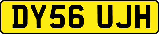 DY56UJH