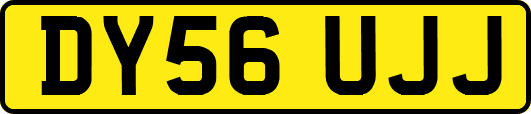 DY56UJJ