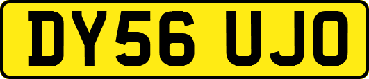 DY56UJO